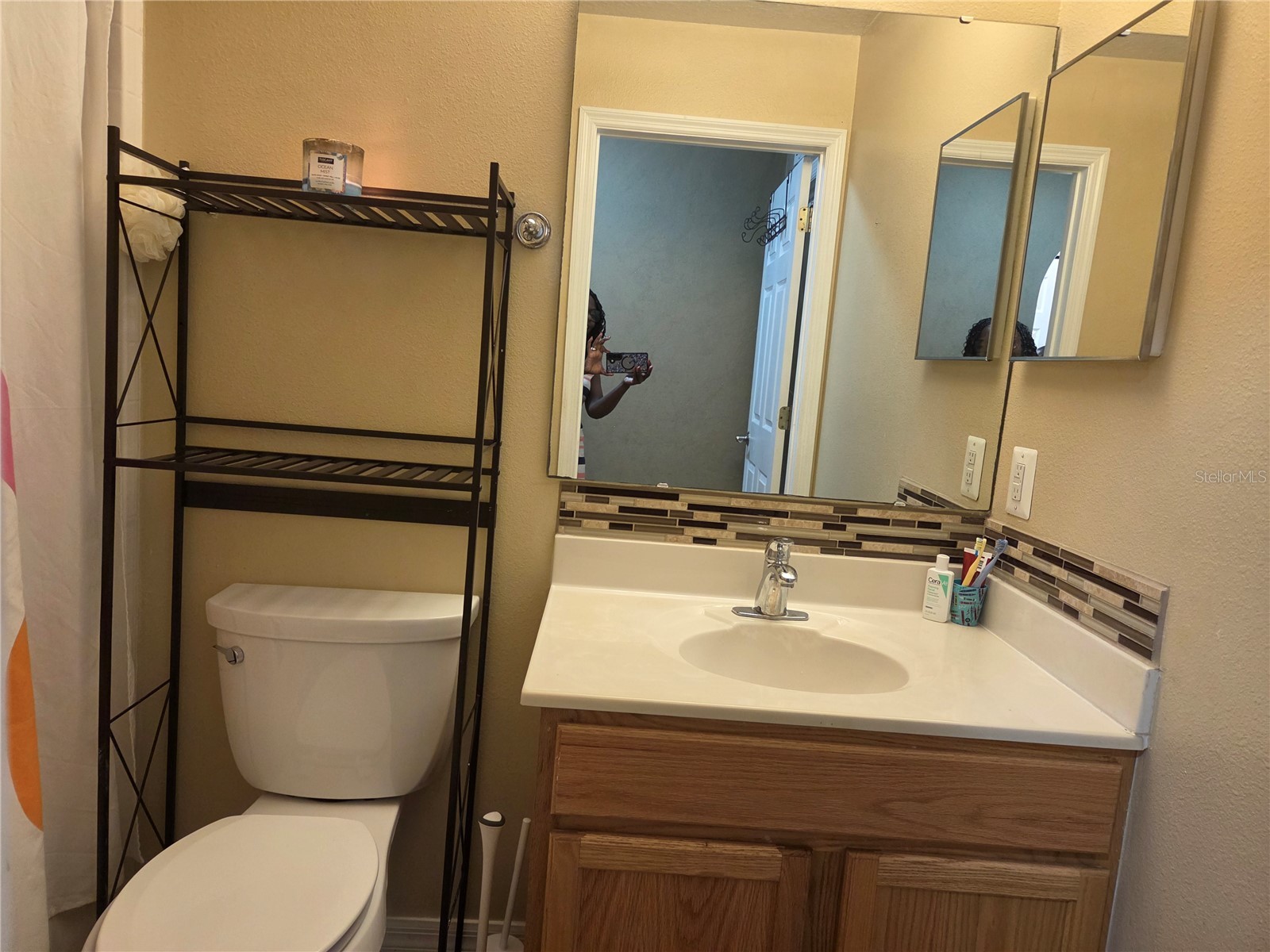 2215 Kingscrest Circle Apopka FL 32712 O6420222 image14