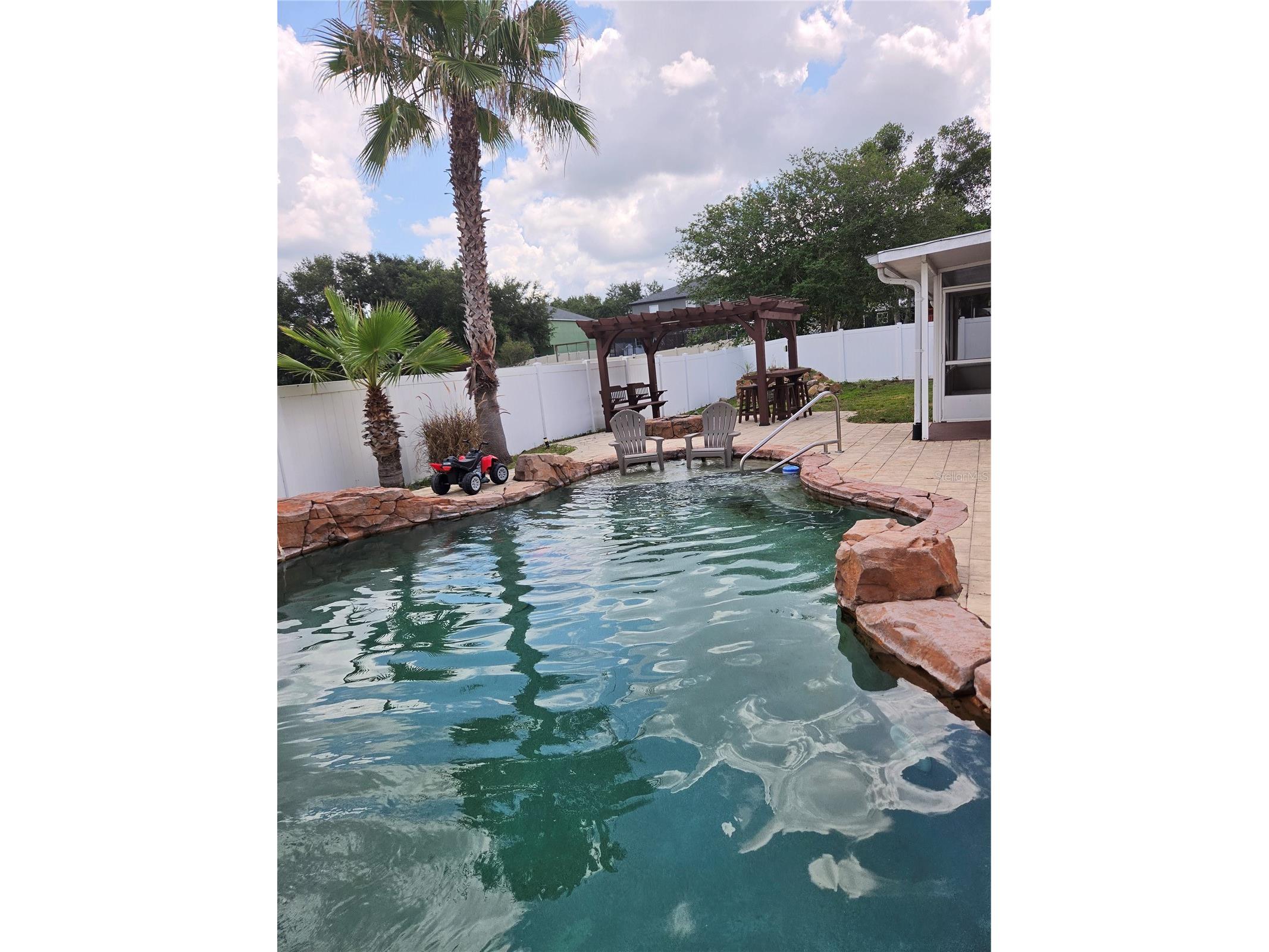 2215 Kingscrest Circle Apopka FL 32712 O6420222 image15