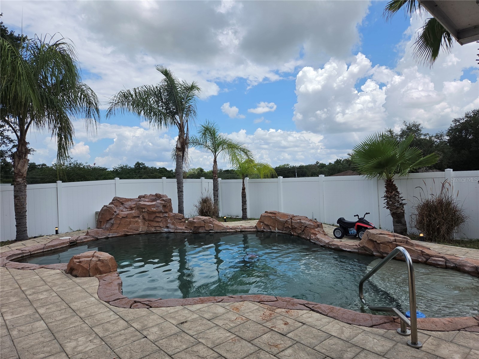 2215 Kingscrest Circle Apopka FL 32712 O6420222 image16