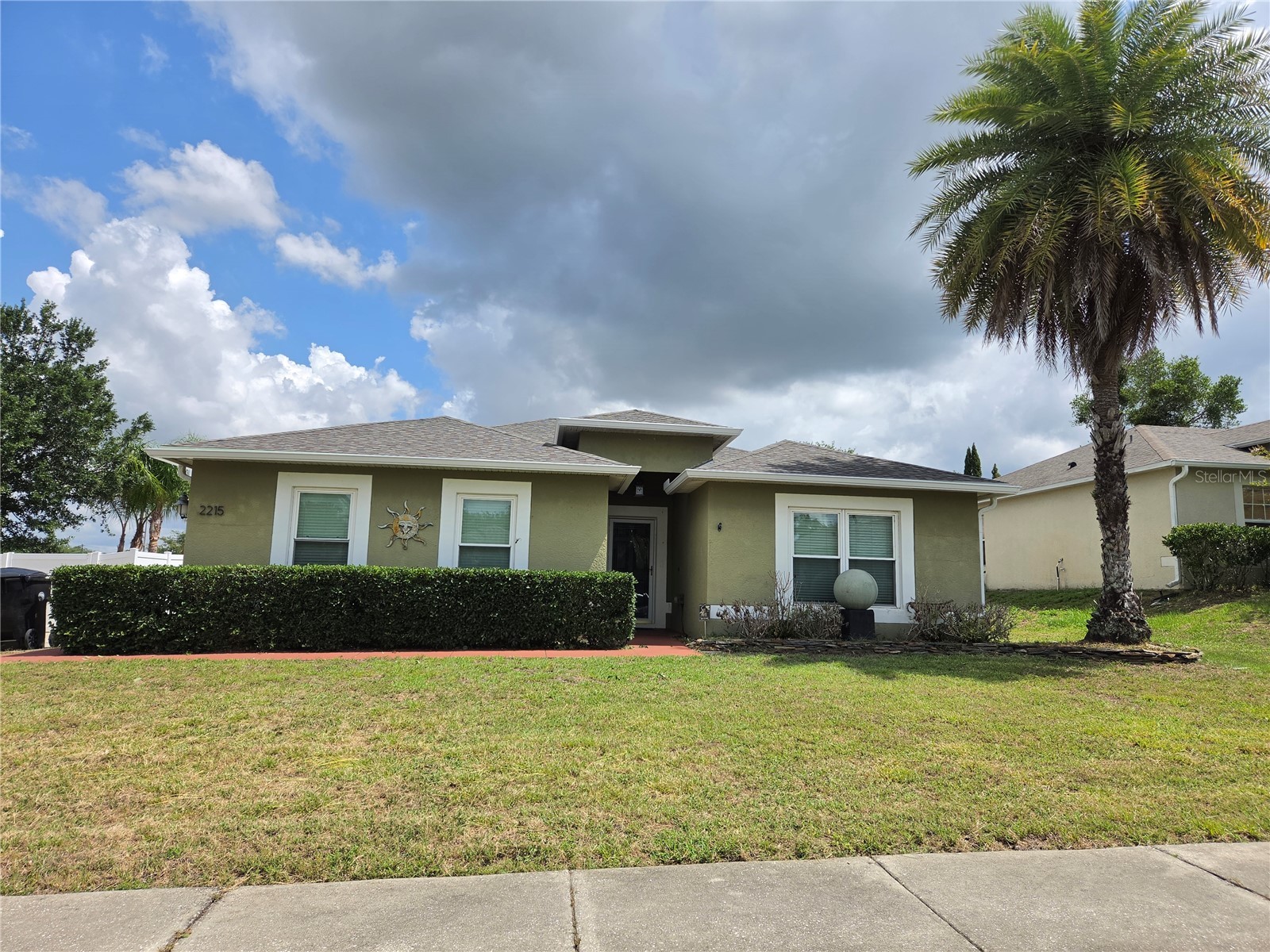 2215 Kingscrest Circle Apopka FL 32712 O6420222 image2