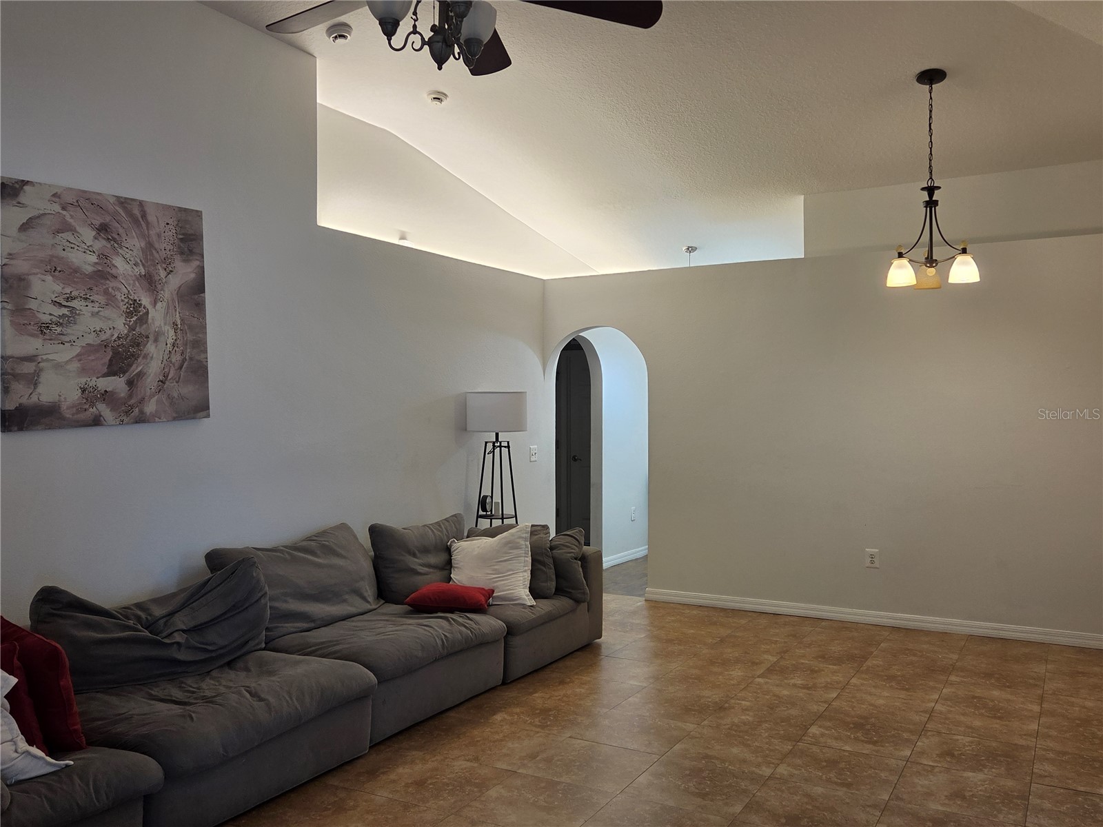 2215 Kingscrest Circle Apopka FL 32712 O6420222 image3