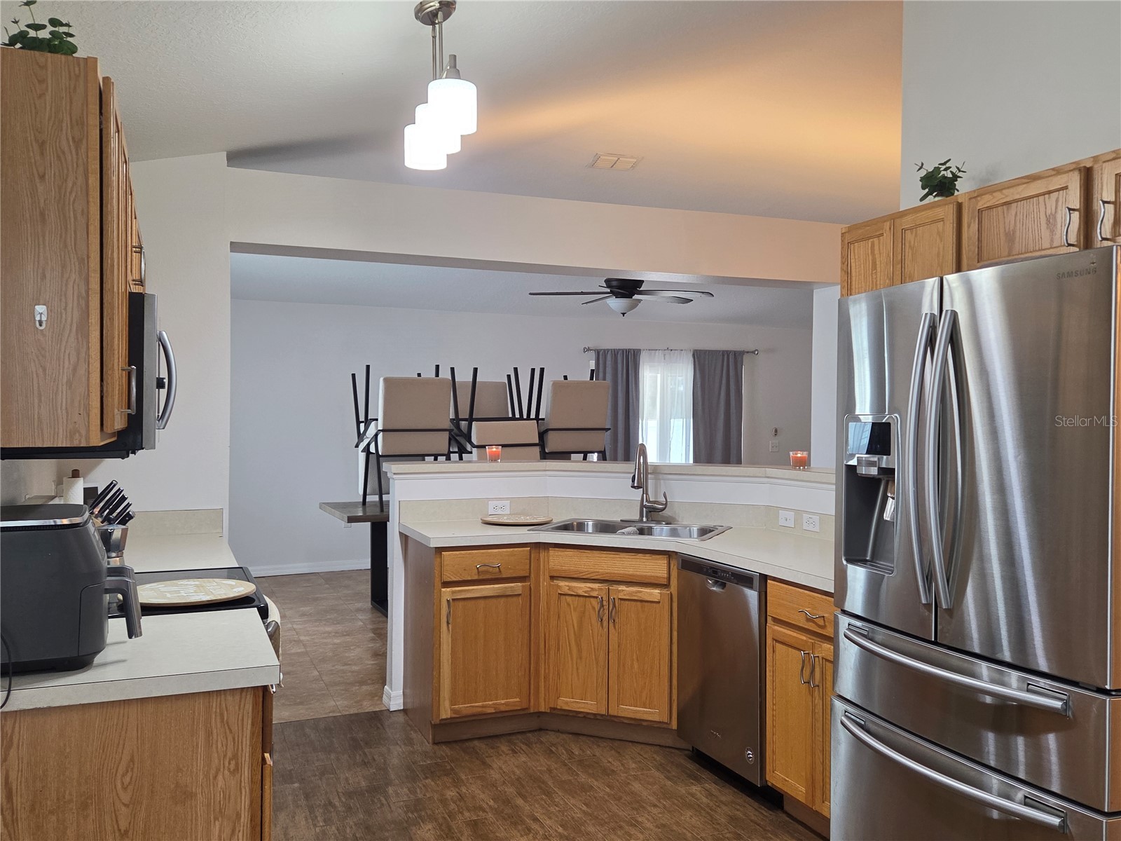 2215 Kingscrest Circle Apopka FL 32712 O6420222 image4