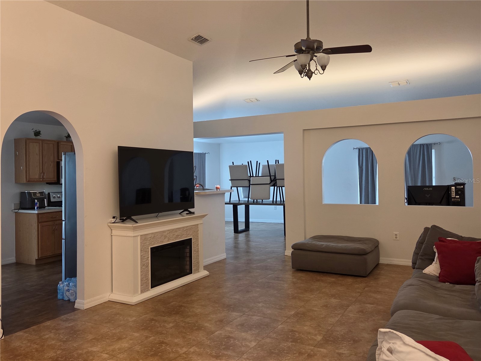 2215 Kingscrest Circle Apopka FL 32712 O6420222 image5