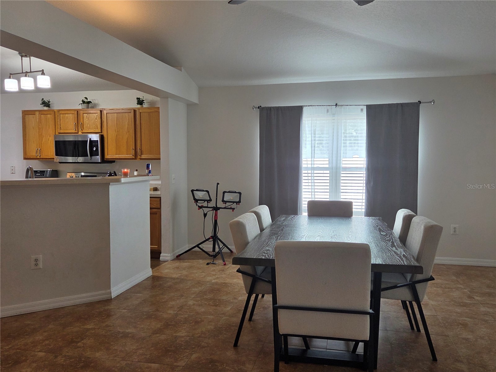 2215 Kingscrest Circle Apopka FL 32712 O6420222 image6