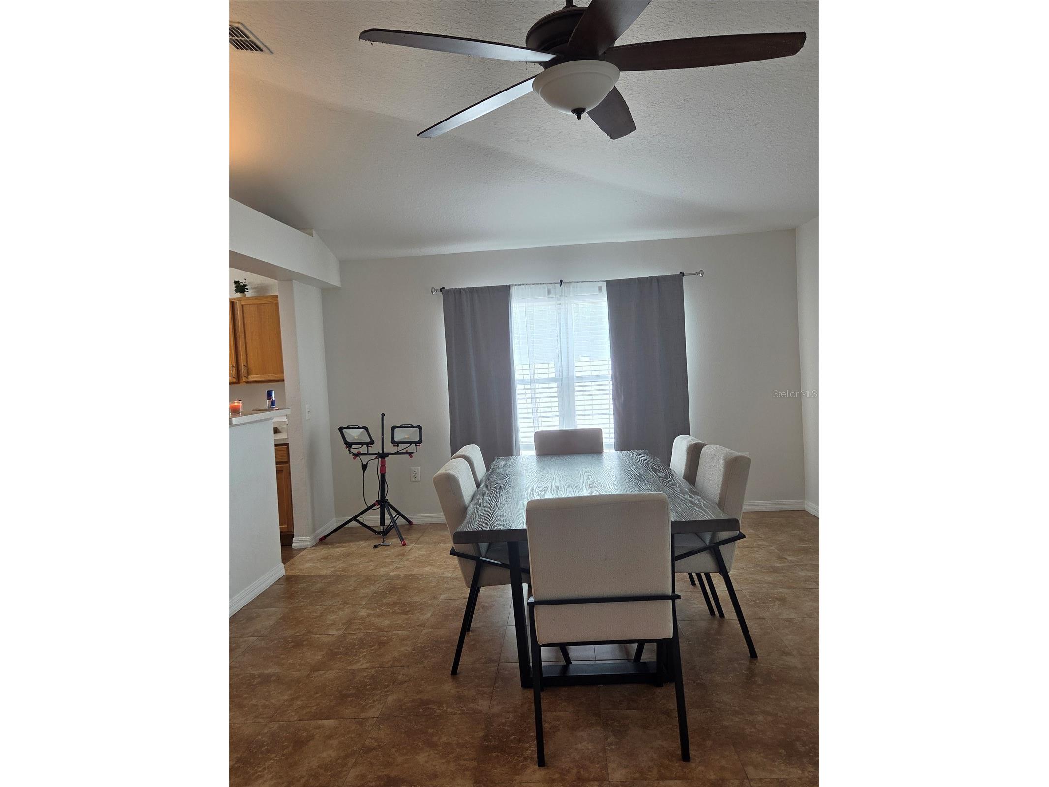 2215 Kingscrest Circle Apopka FL 32712 O6420222 image7