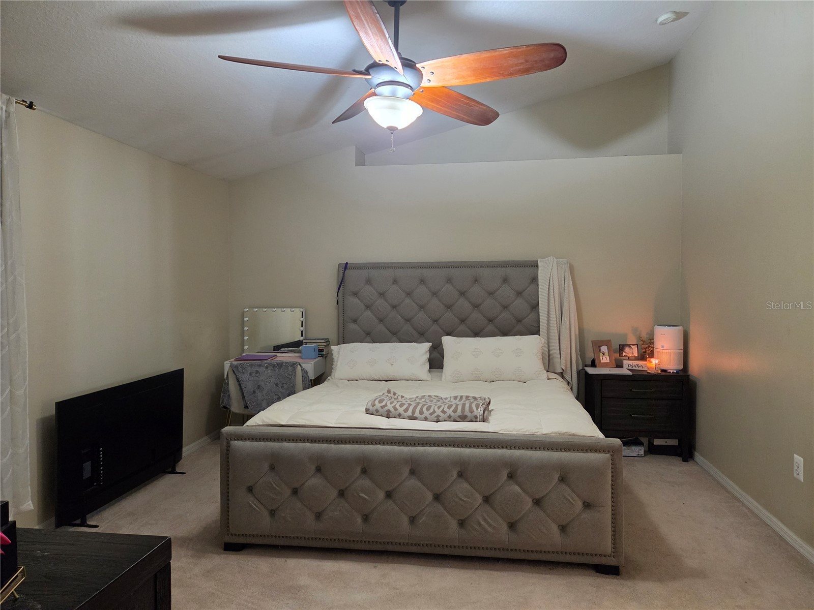 2215 Kingscrest Circle Apopka FL 32712 O6420222 image8