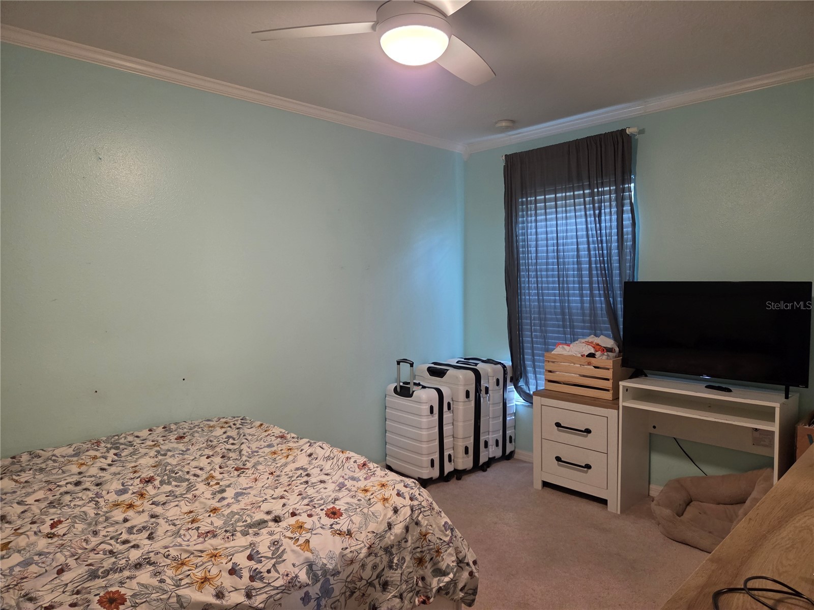 2215 Kingscrest Circle Apopka FL 32712 O6420222 image9