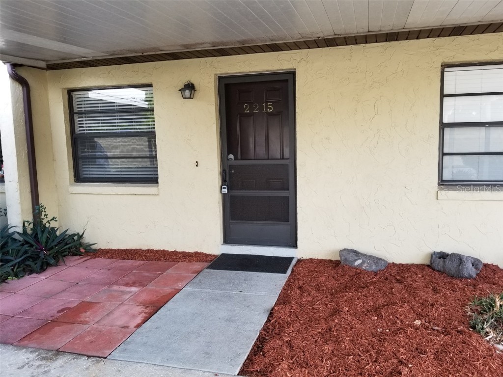 2215 Knights Road #2215 Winter Haven FL 33880 P4926973 image1
