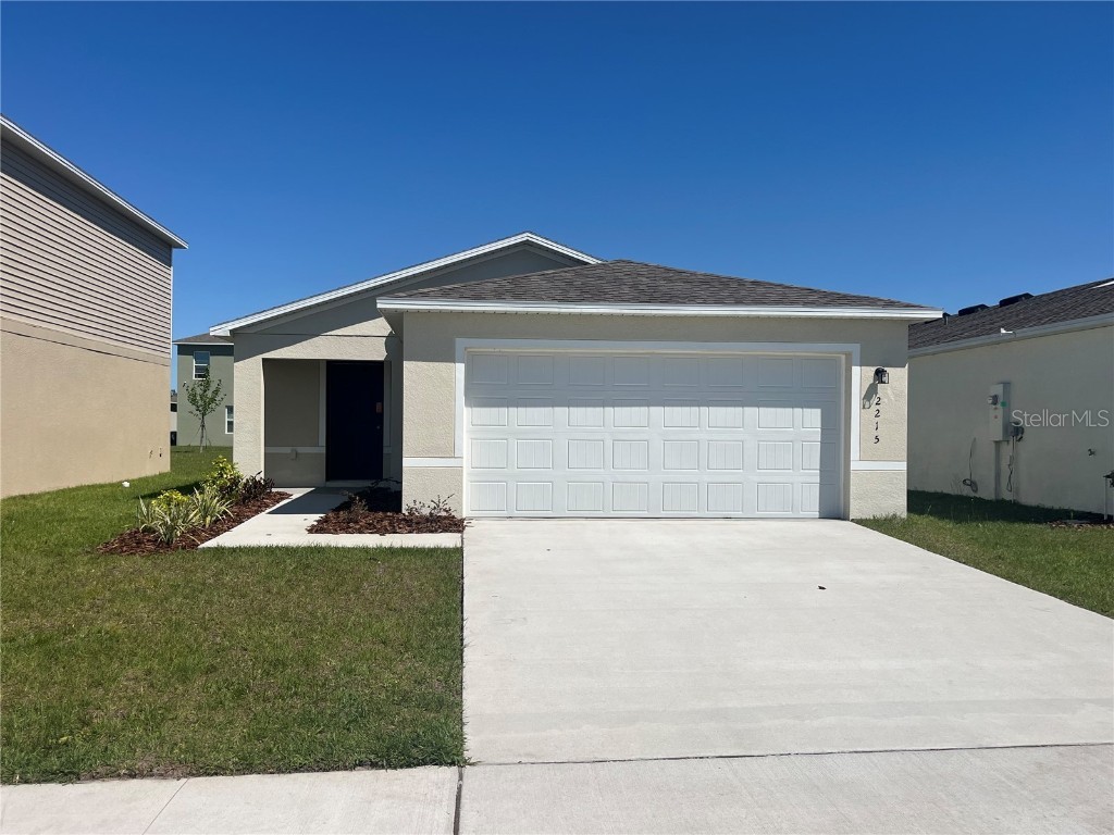 2215 Majestic Span Avenue Eagle Lake FL 33839 C7493399 image1
