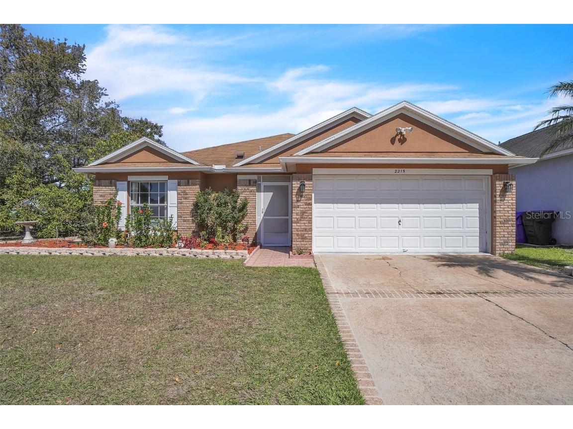 2215 Mallard Creek Circle Kissimmee FL 34743 O6289313 image1