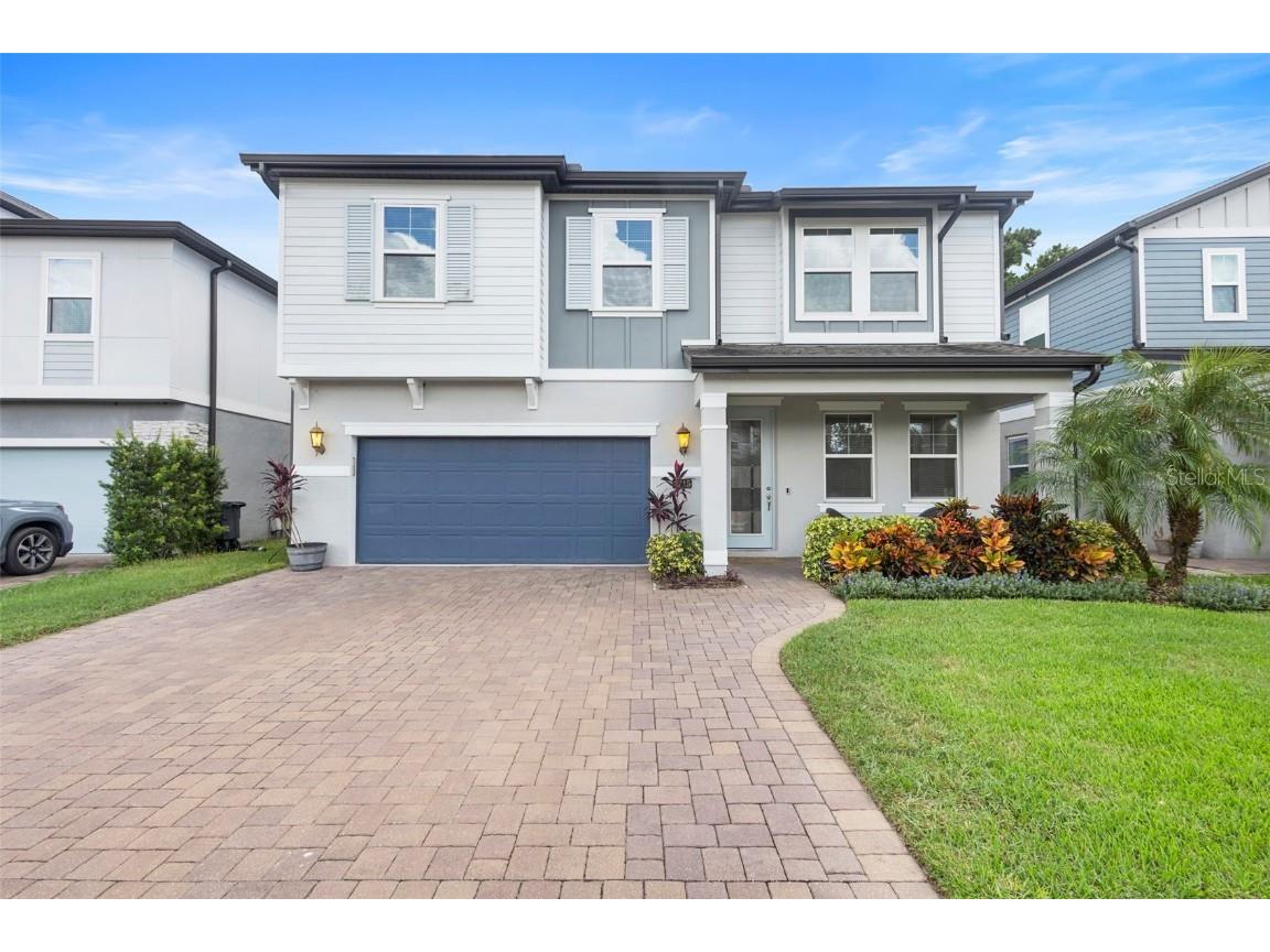 2215 Marsh Sedge Lane Winter Park FL 32792 O6342646 image1