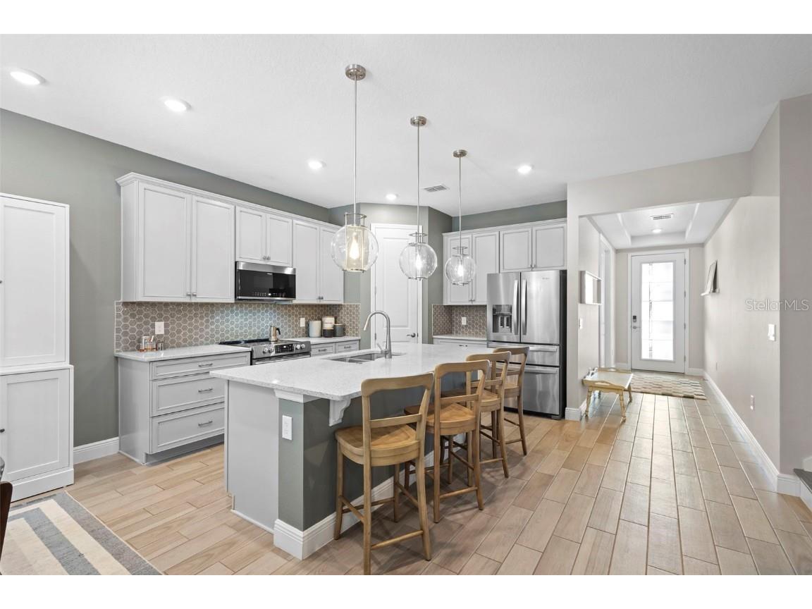 2215 Marsh Sedge Lane Winter Park FL 32792 O6342646 image10