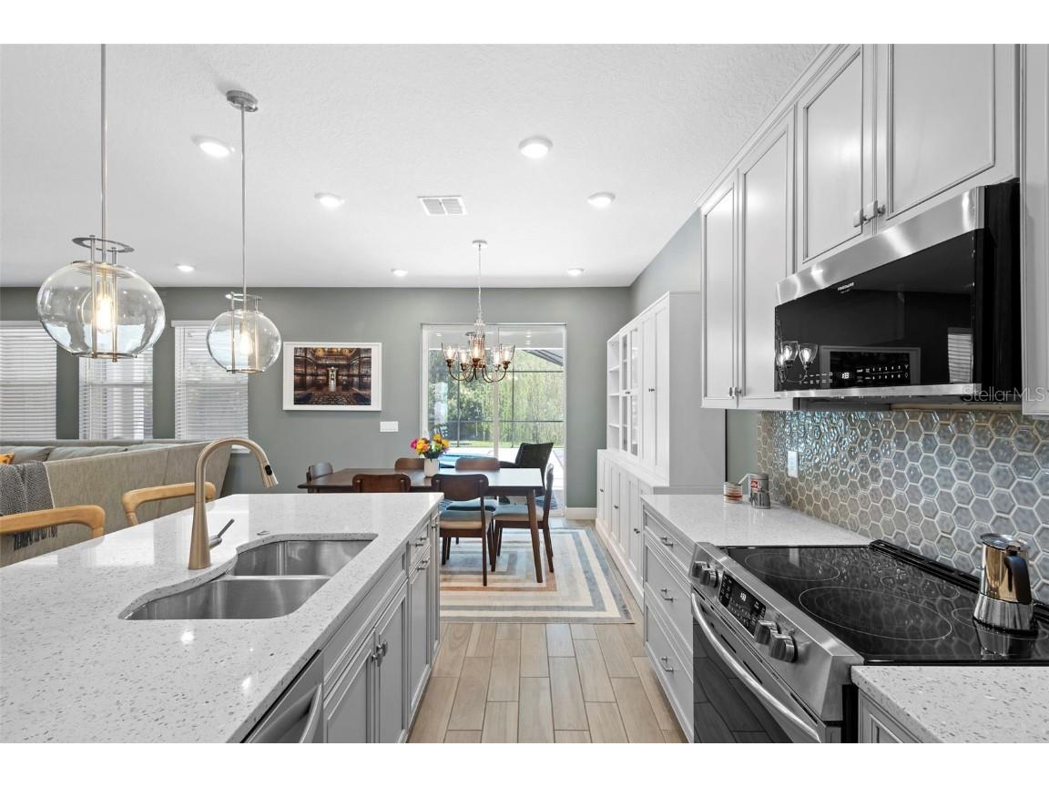 2215 Marsh Sedge Lane Winter Park FL 32792 O6342646 image11