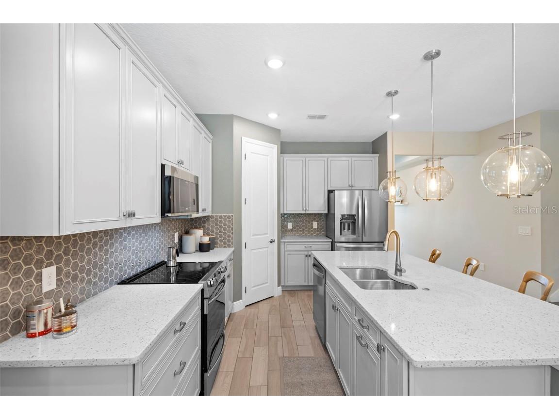 2215 Marsh Sedge Lane Winter Park FL 32792 O6342646 image12