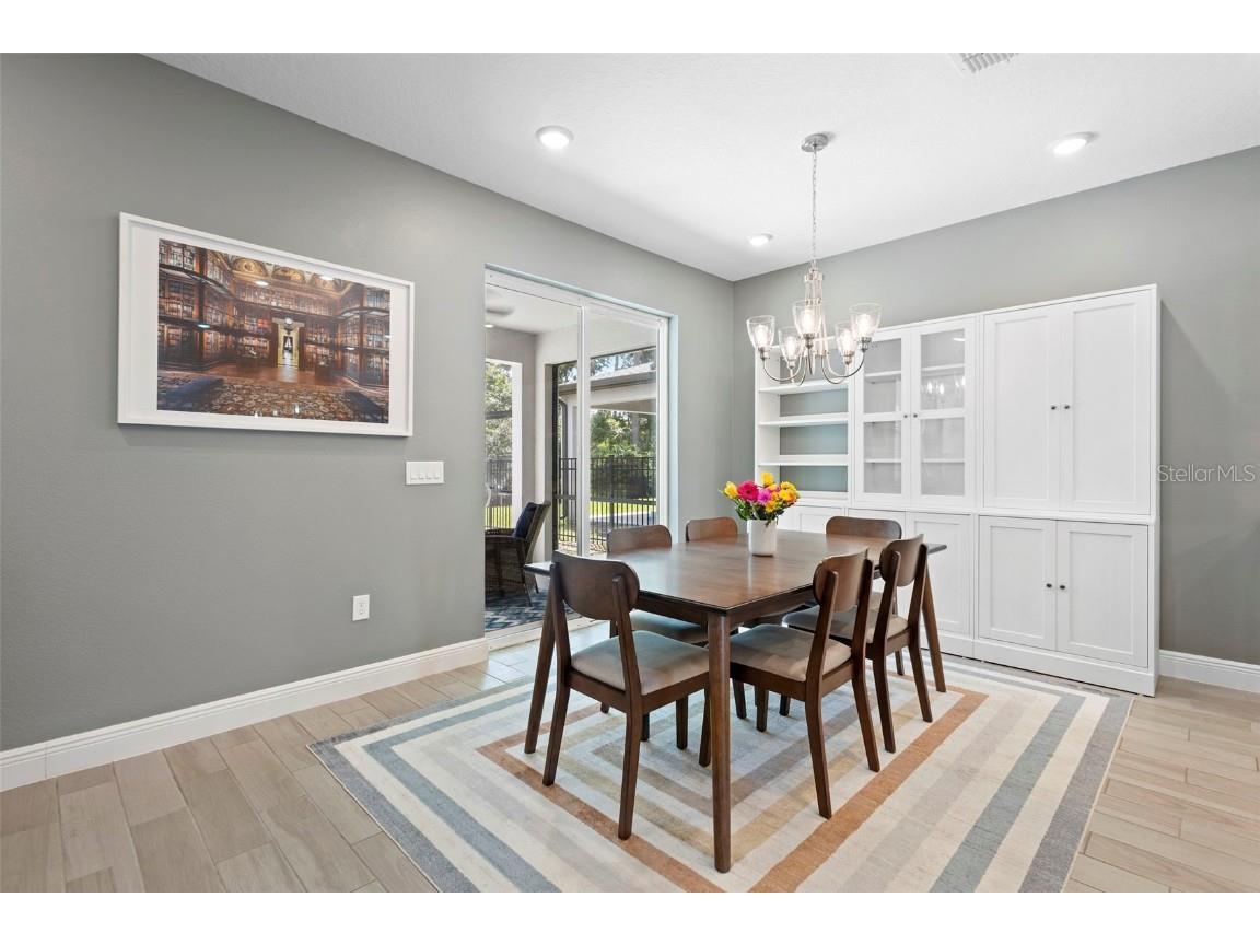 2215 Marsh Sedge Lane Winter Park FL 32792 O6342646 image13