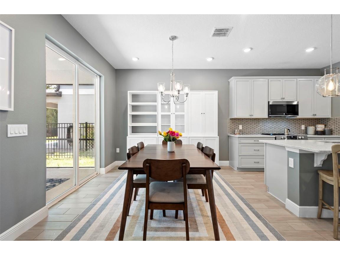 2215 Marsh Sedge Lane Winter Park FL 32792 O6342646 image14