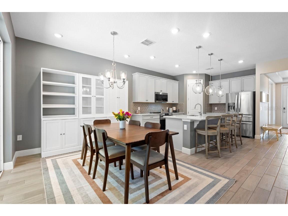 2215 Marsh Sedge Lane Winter Park FL 32792 O6342646 image15