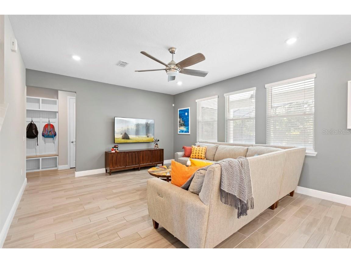 2215 Marsh Sedge Lane Winter Park FL 32792 O6342646 image16