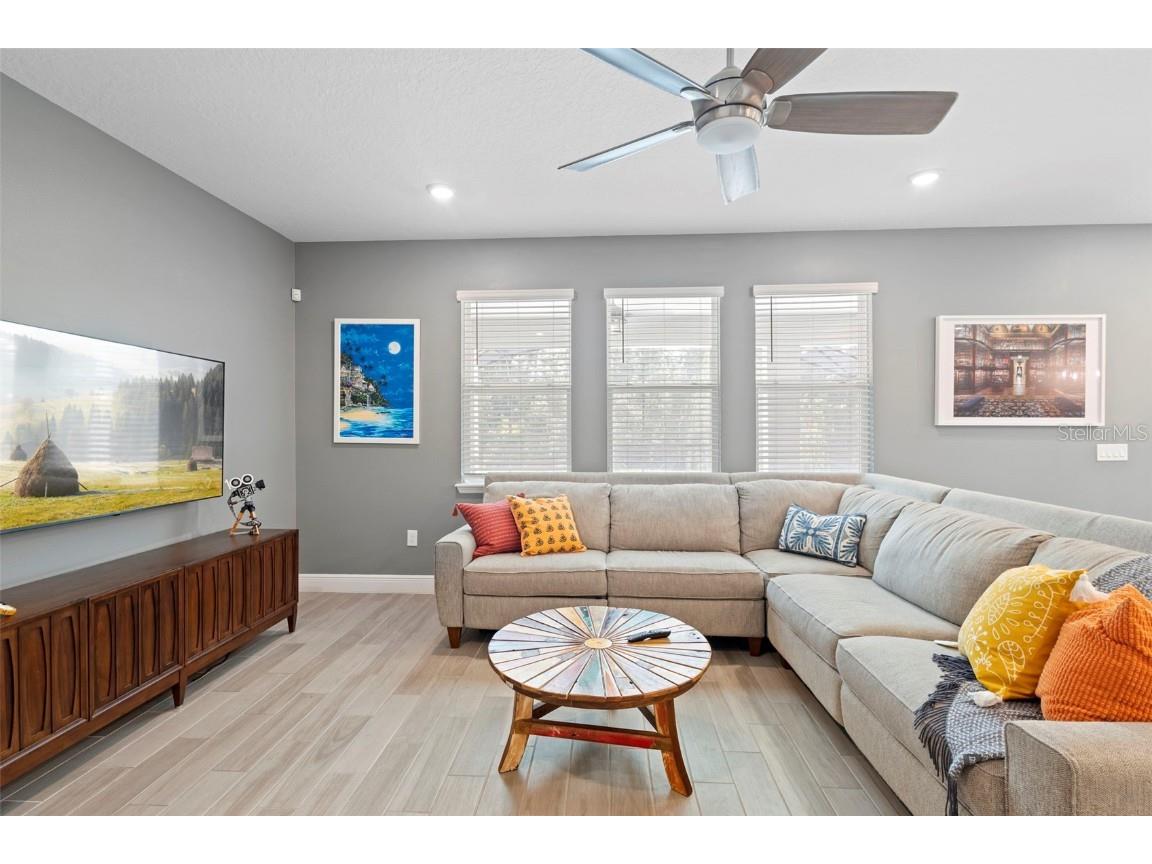 2215 Marsh Sedge Lane Winter Park FL 32792 O6342646 image17