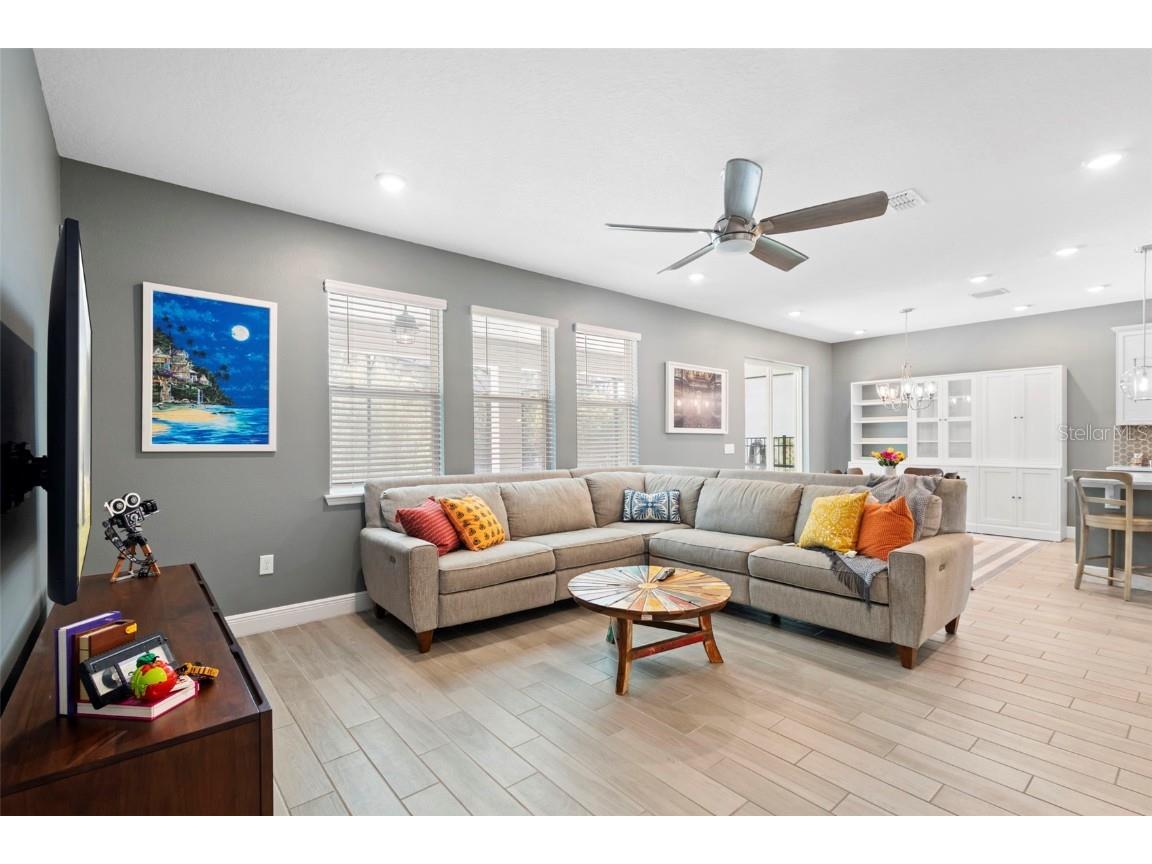 2215 Marsh Sedge Lane Winter Park FL 32792 O6342646 image18