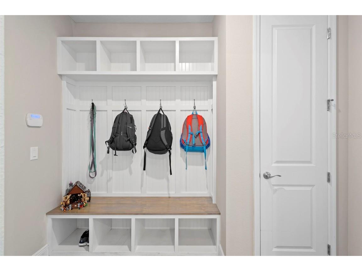 2215 Marsh Sedge Lane Winter Park FL 32792 O6342646 image19