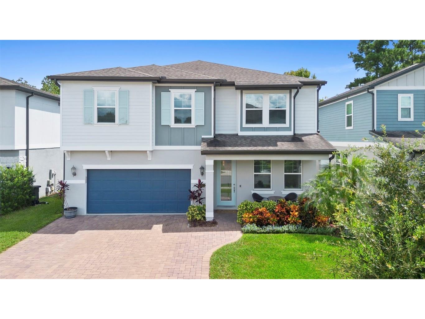 2215 Marsh Sedge Lane Winter Park FL 32792 O6342646 image2