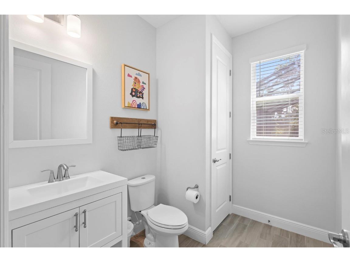 2215 Marsh Sedge Lane Winter Park FL 32792 O6342646 image20