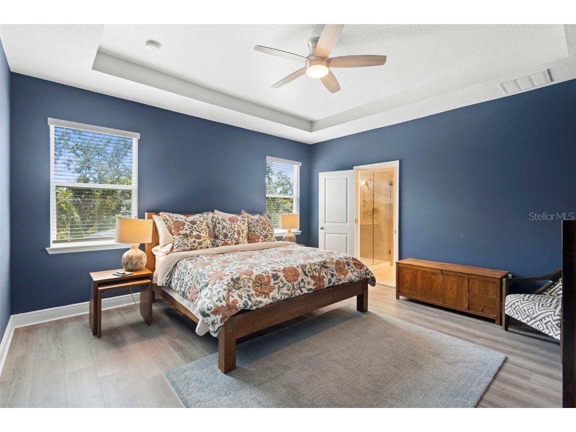 2215 Marsh Sedge Lane Winter Park FL 32792 O6342646 image21