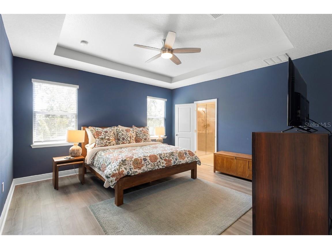 2215 Marsh Sedge Lane Winter Park FL 32792 O6342646 image22