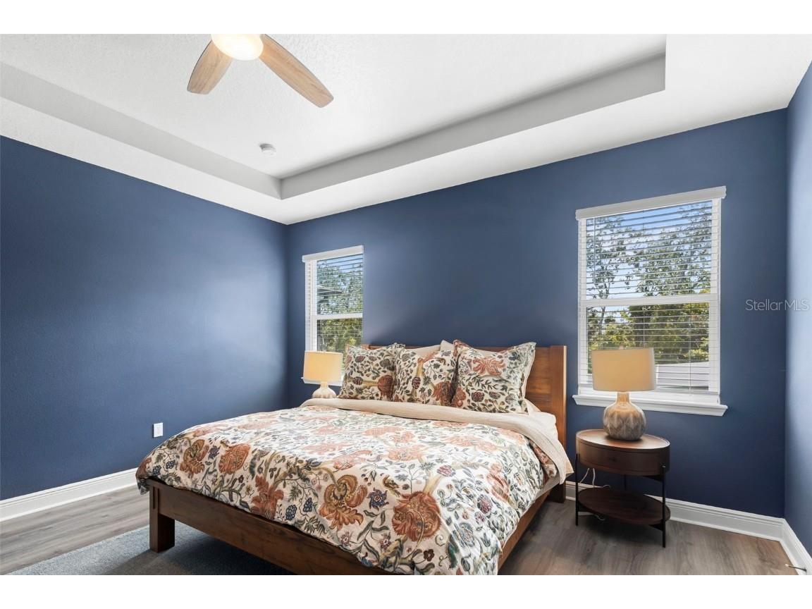 2215 Marsh Sedge Lane Winter Park FL 32792 O6342646 image23