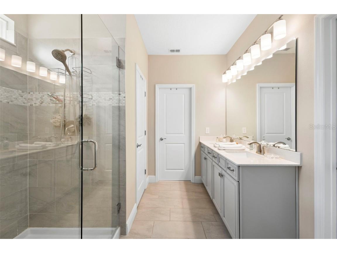 2215 Marsh Sedge Lane Winter Park FL 32792 O6342646 image24