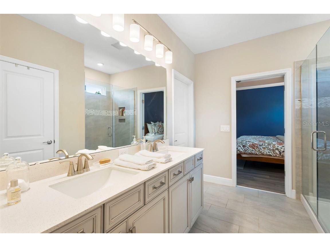 2215 Marsh Sedge Lane Winter Park FL 32792 O6342646 image25