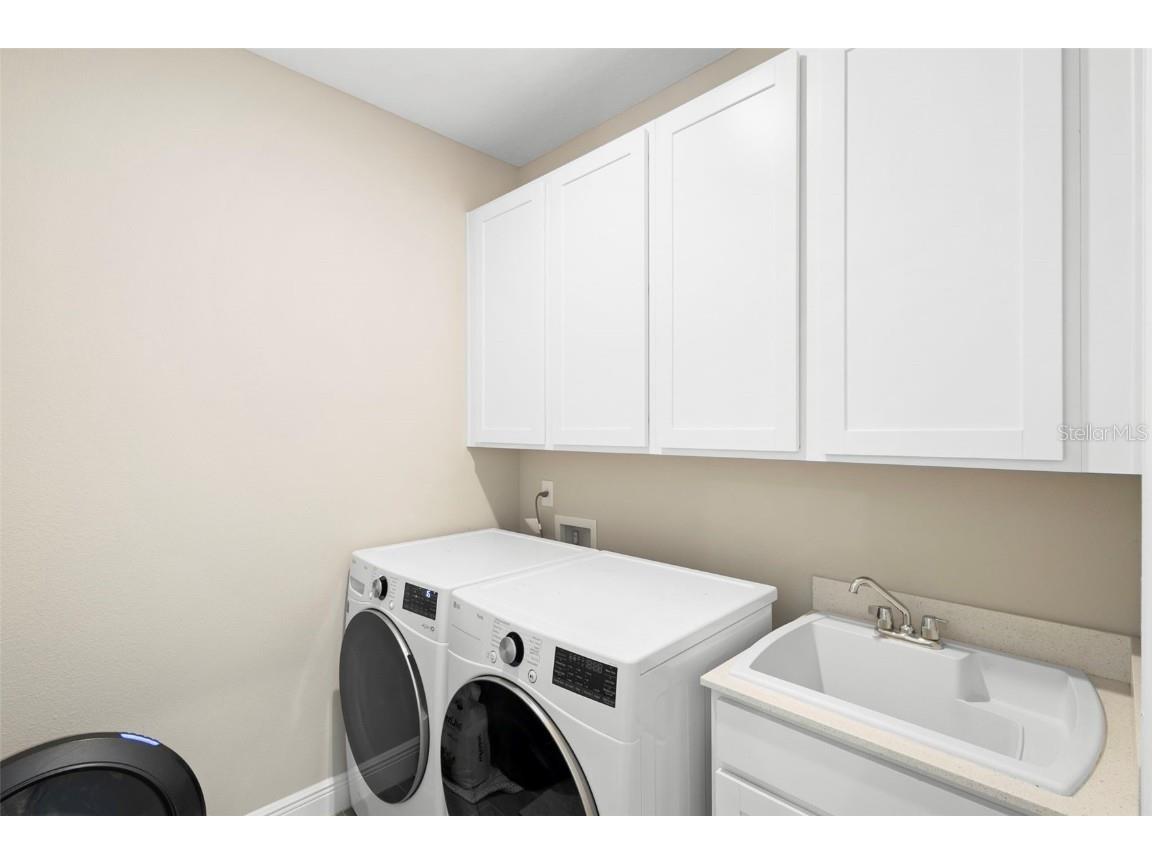 2215 Marsh Sedge Lane Winter Park FL 32792 O6342646 image26