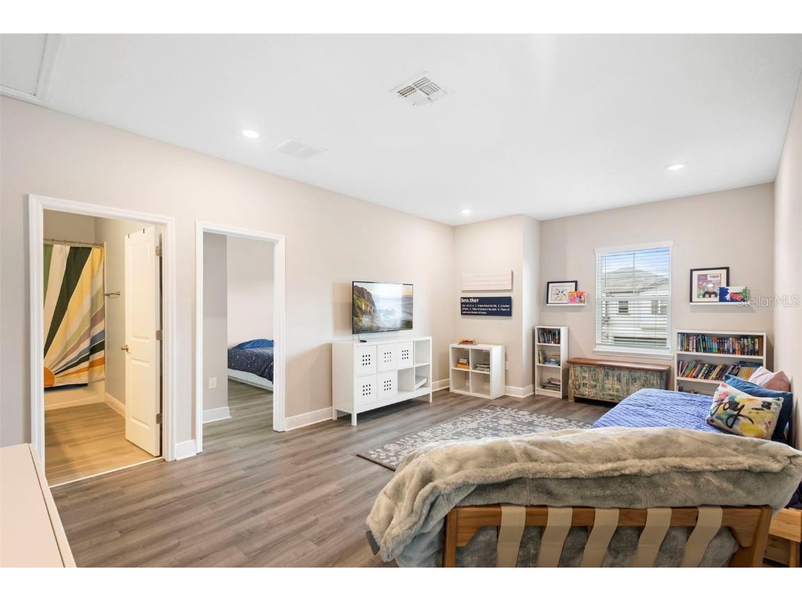 2215 Marsh Sedge Lane Winter Park FL 32792 O6342646 image27