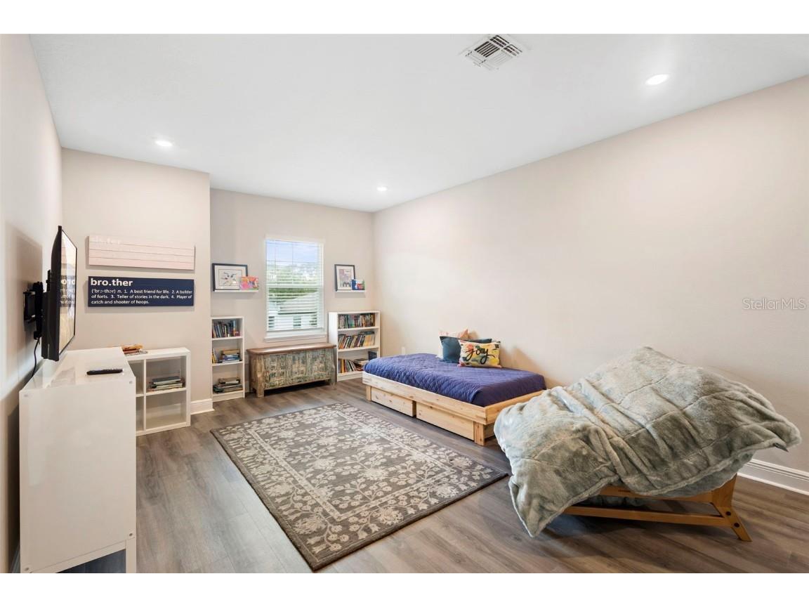 2215 Marsh Sedge Lane Winter Park FL 32792 O6342646 image28