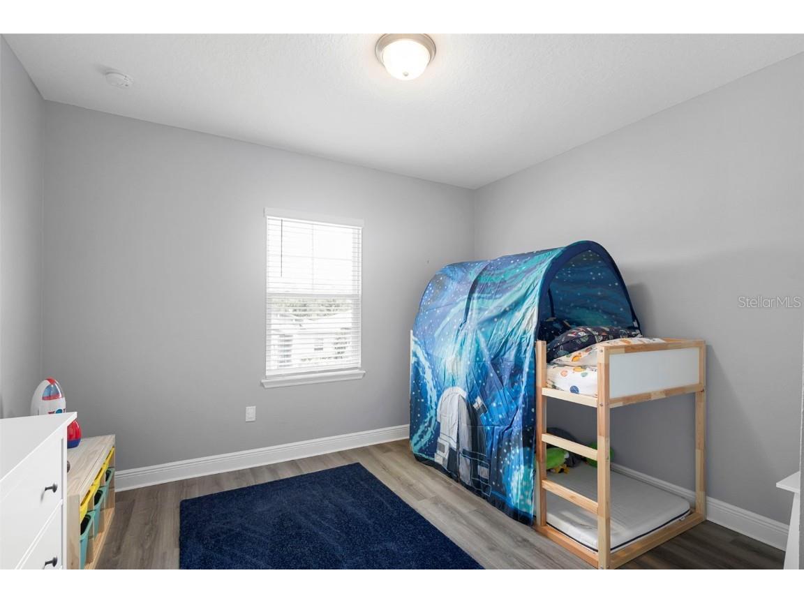 2215 Marsh Sedge Lane Winter Park FL 32792 O6342646 image29