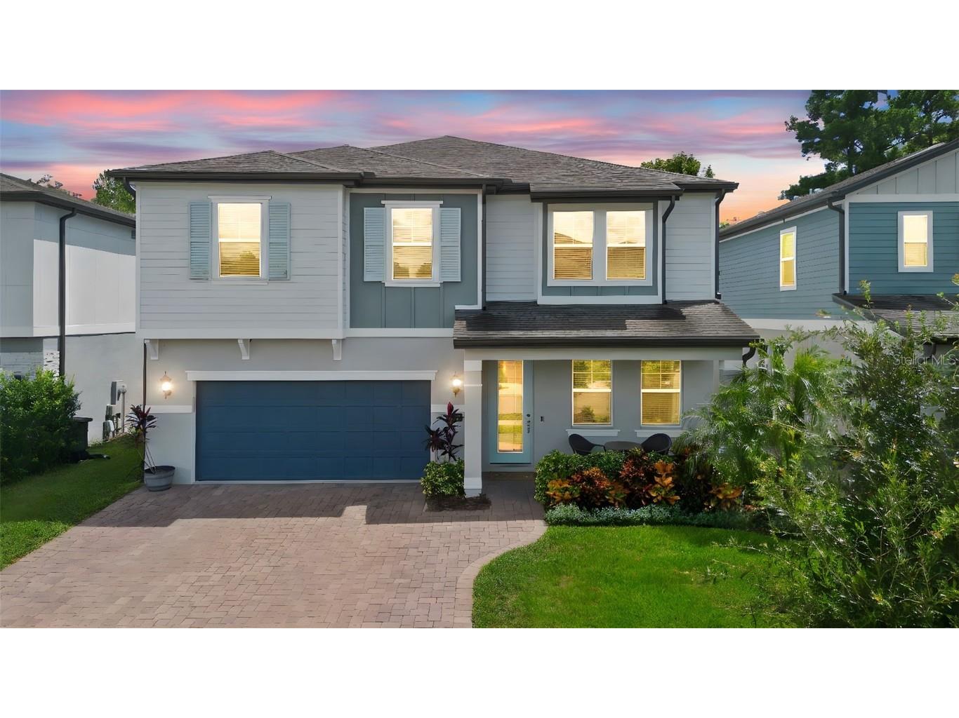 2215 Marsh Sedge Lane Winter Park FL 32792 O6342646 image3