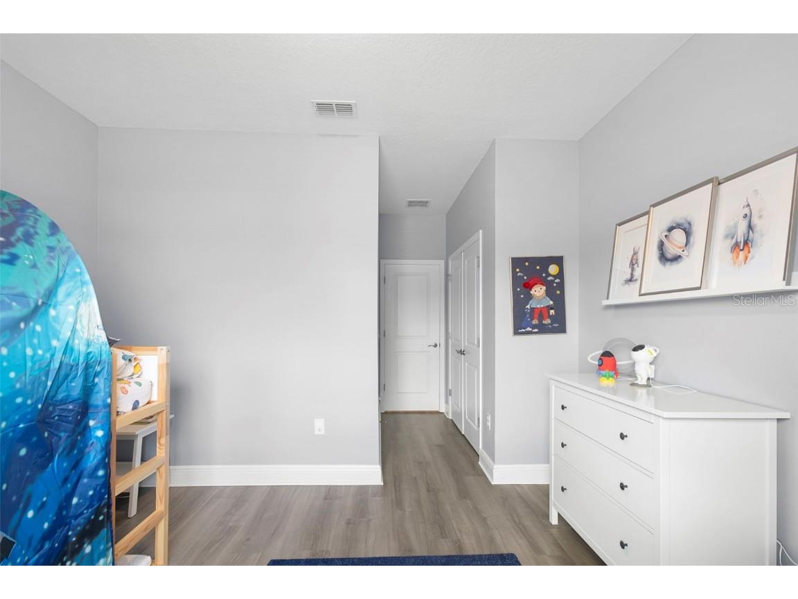 2215 Marsh Sedge Lane Winter Park FL 32792 O6342646 image30