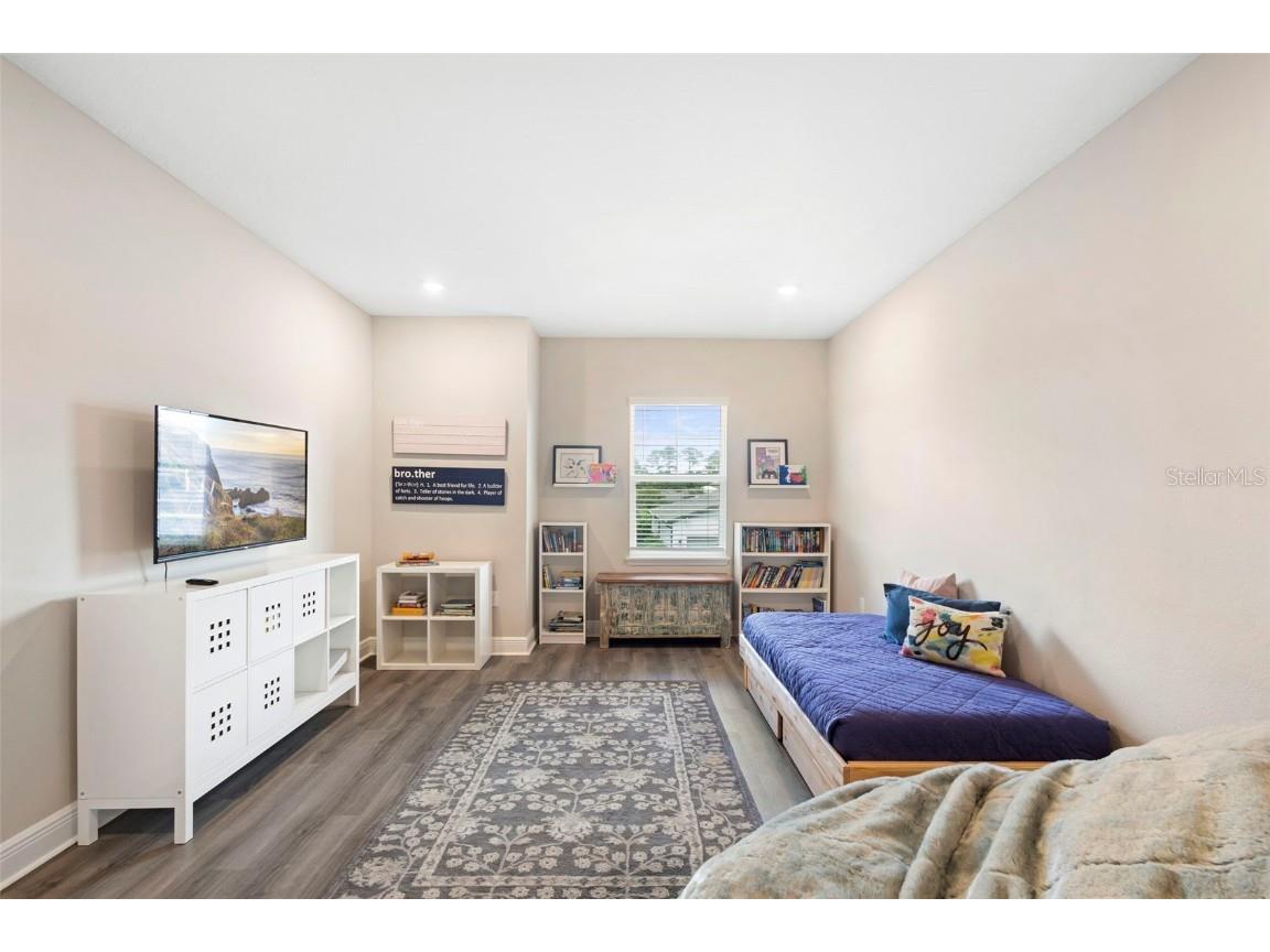 2215 Marsh Sedge Lane Winter Park FL 32792 O6342646 image31