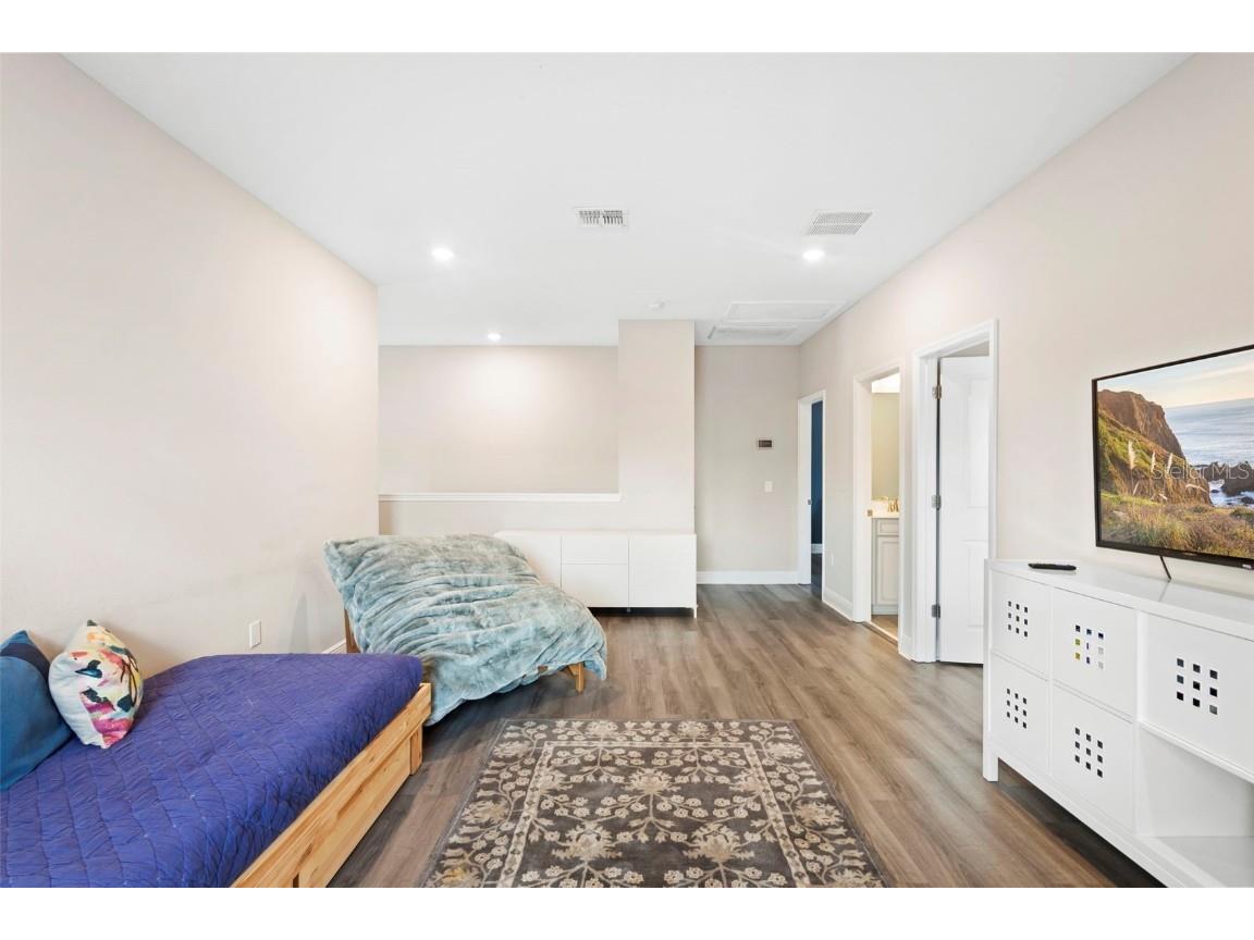 2215 Marsh Sedge Lane Winter Park FL 32792 O6342646 image32