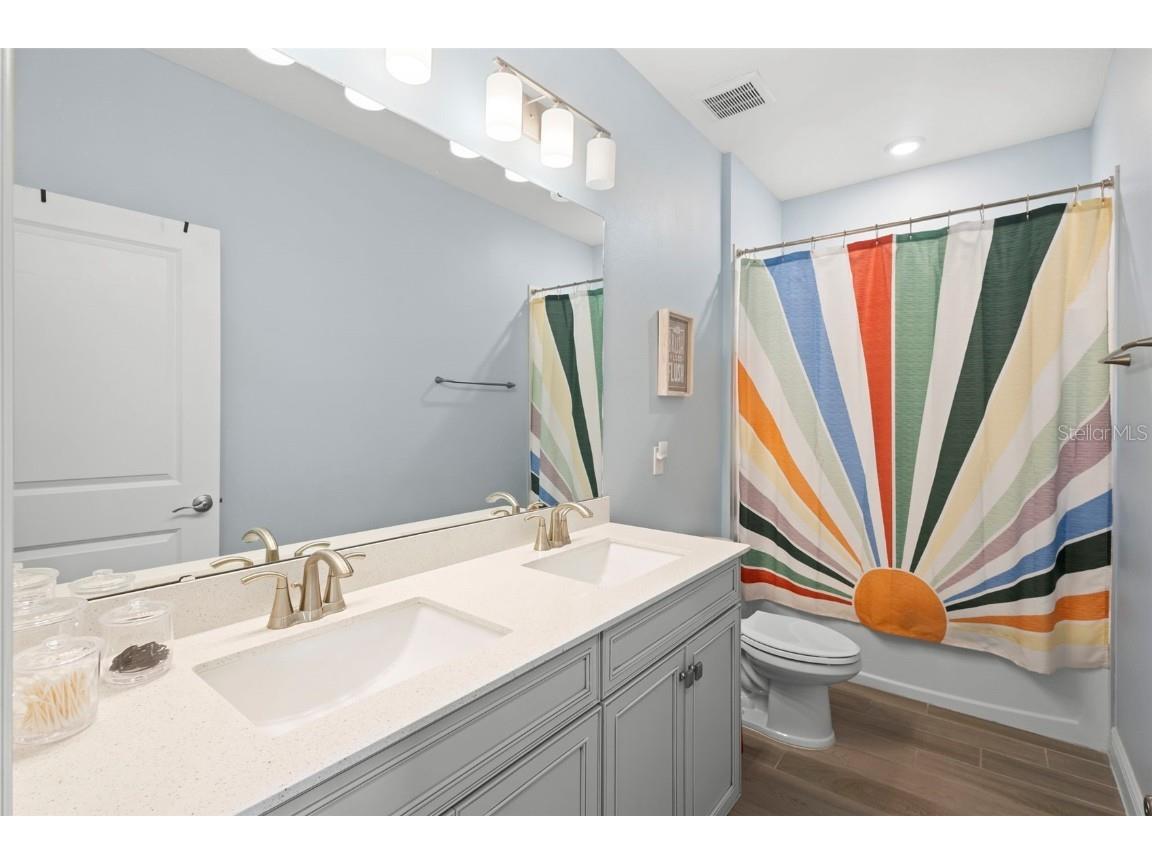 2215 Marsh Sedge Lane Winter Park FL 32792 O6342646 image33