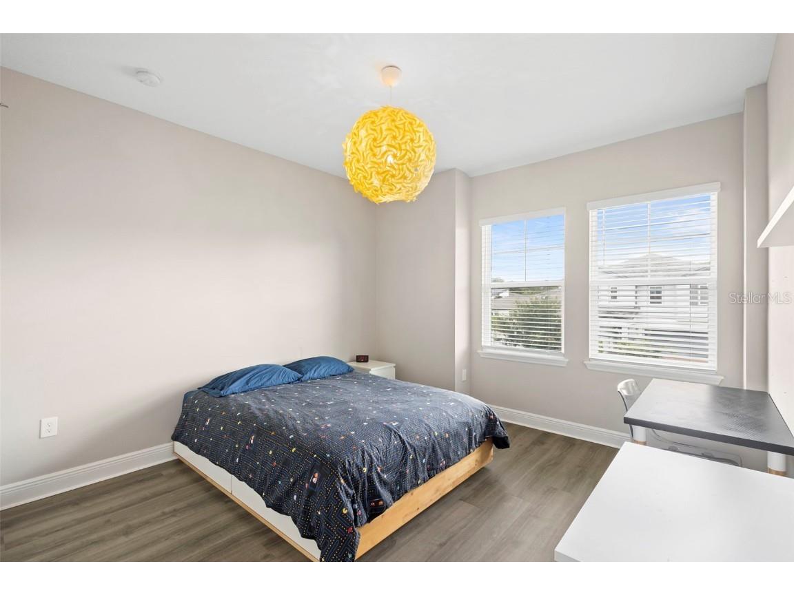 2215 Marsh Sedge Lane Winter Park FL 32792 O6342646 image34