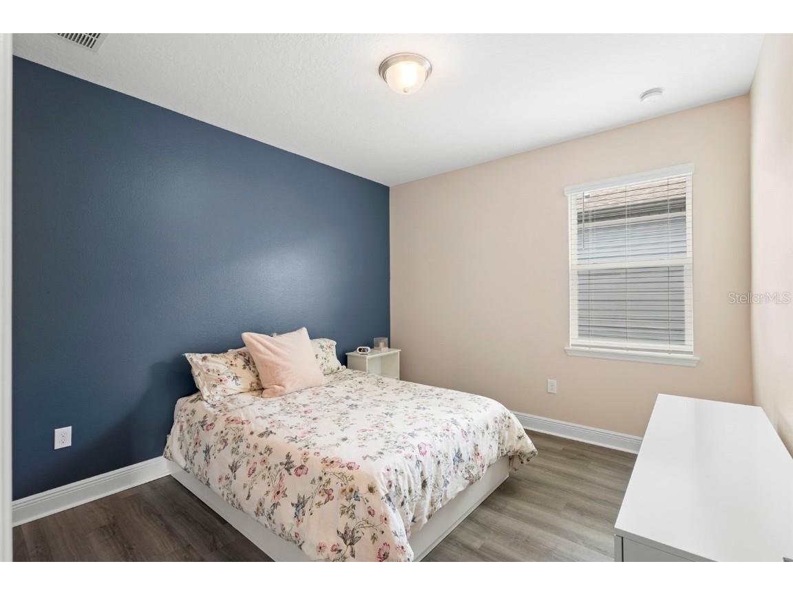 2215 Marsh Sedge Lane Winter Park FL 32792 O6342646 image35