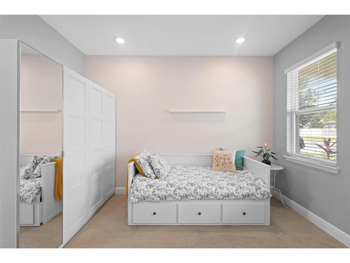 2215 Marsh Sedge Lane Winter Park FL 32792 O6342646 image36