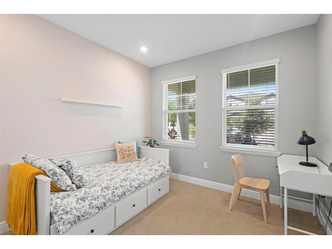 2215 Marsh Sedge Lane Winter Park FL 32792 O6342646 image37