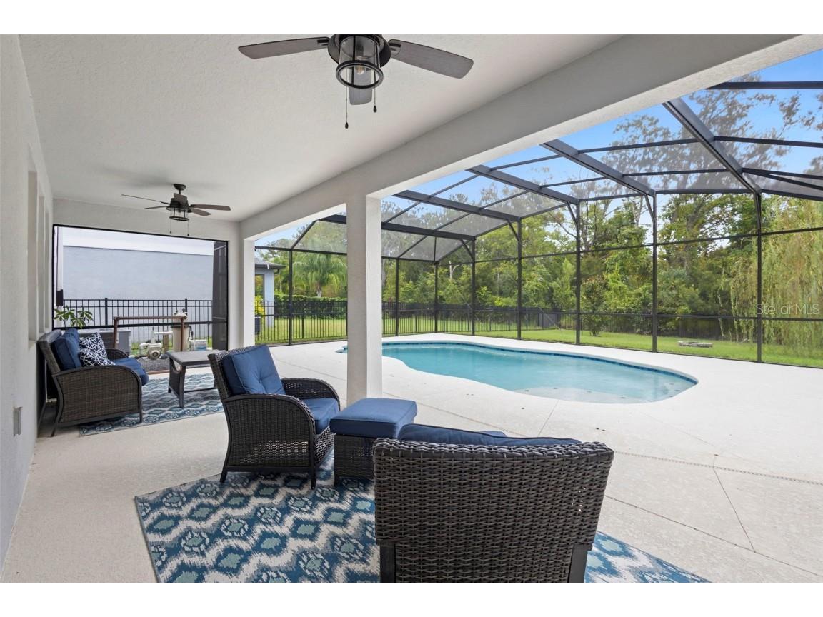 2215 Marsh Sedge Lane Winter Park FL 32792 O6342646 image38