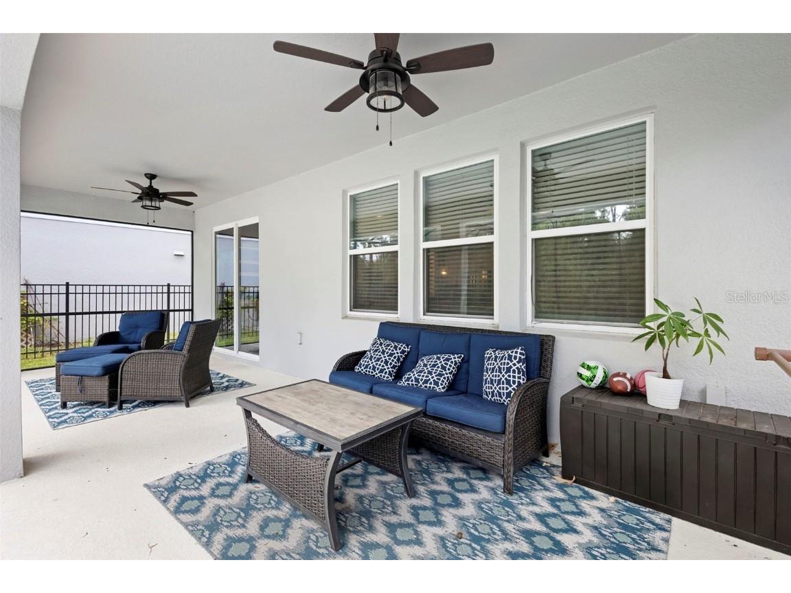 2215 Marsh Sedge Lane Winter Park FL 32792 O6342646 image39