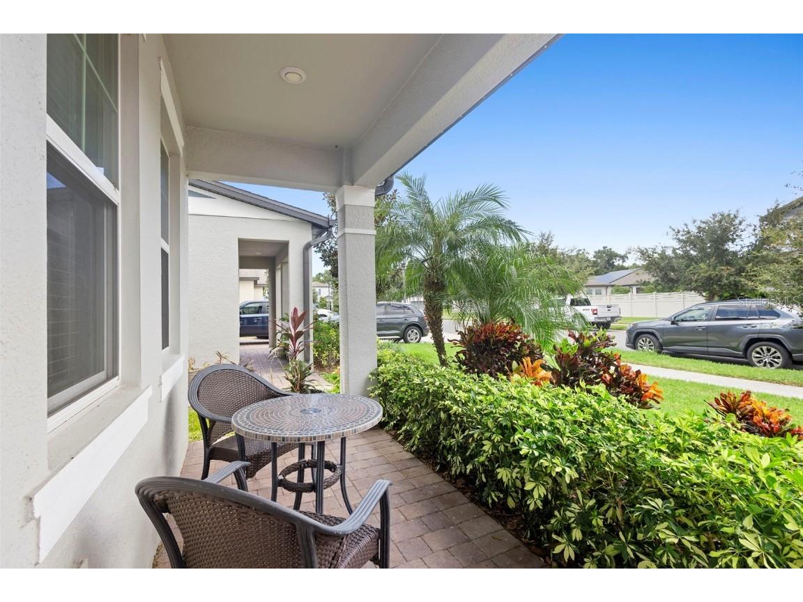 2215 Marsh Sedge Lane Winter Park FL 32792 O6342646 image4