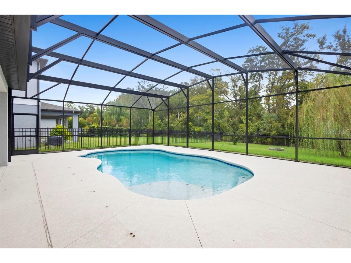 2215 Marsh Sedge Lane Winter Park FL 32792 O6342646 image40