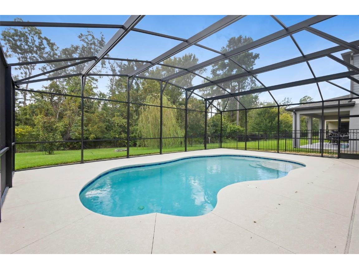 2215 Marsh Sedge Lane Winter Park FL 32792 O6342646 image41